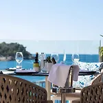 Apartments In Pula - Istrien 49919