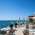 Apartments In Pula - Istrien 49919