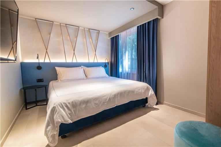 Apartment In - Istrien 49919