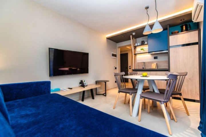 In - Istrien 49919 Pula