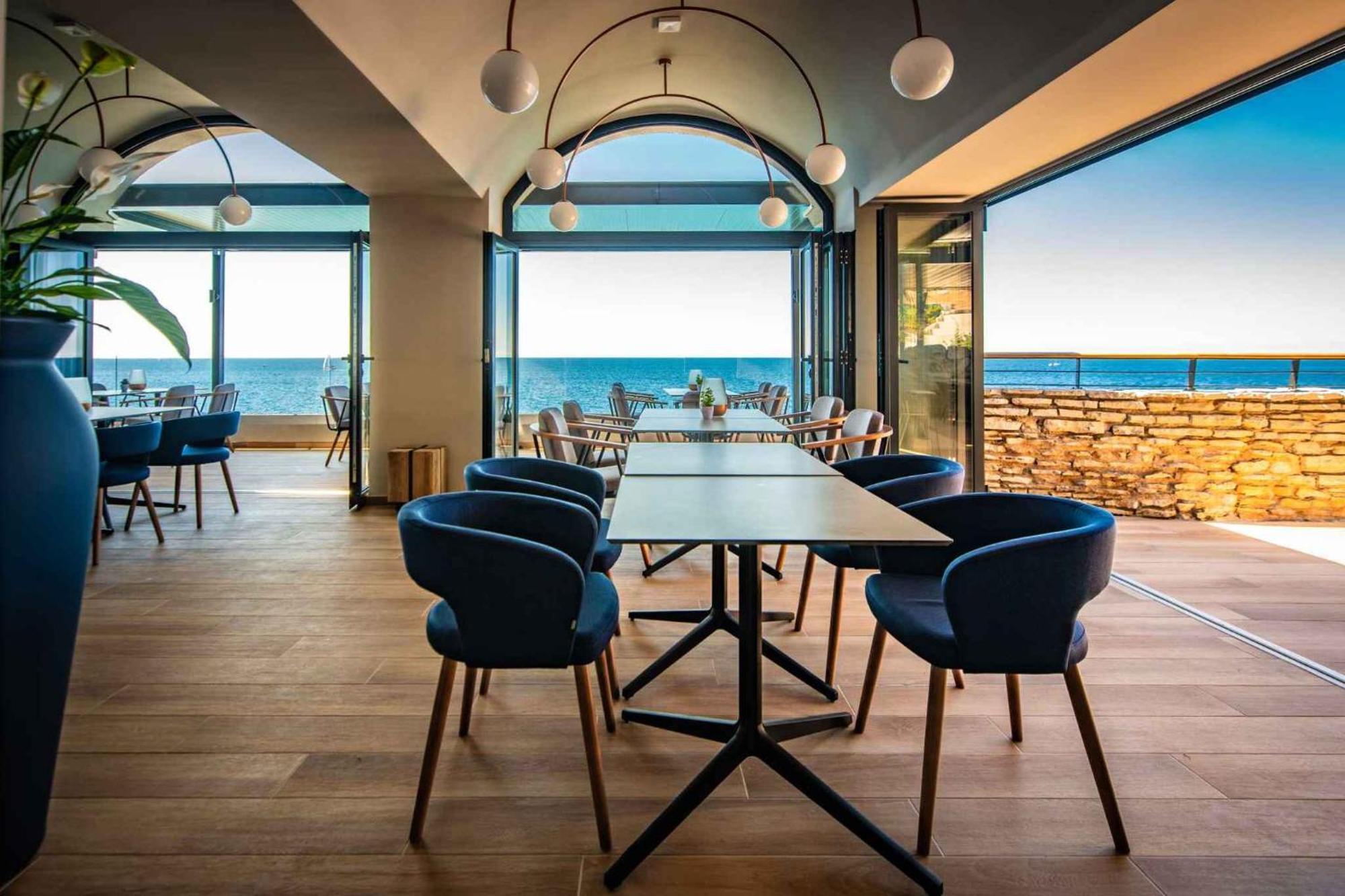 Apartment In - Istrien 49919 Pula